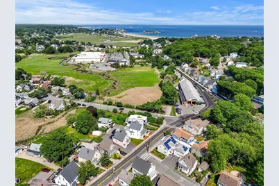 38R Bass Ave, Gloucester, MA 01930 - Photo 6