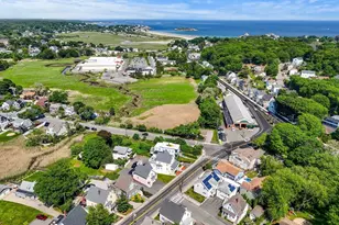 38R Bass Ave, Gloucester, MA 01930 - Photo 6