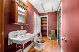 38R Bass Ave, Gloucester, MA 01930 - Photo 22