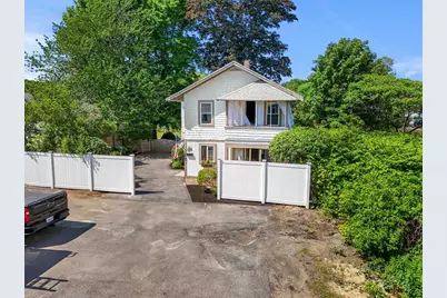 38R Bass Ave, Gloucester, MA 01930 - Photo 2