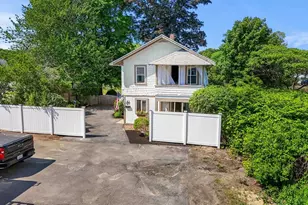 38R Bass Ave, Gloucester, MA 01930 - Photo 2