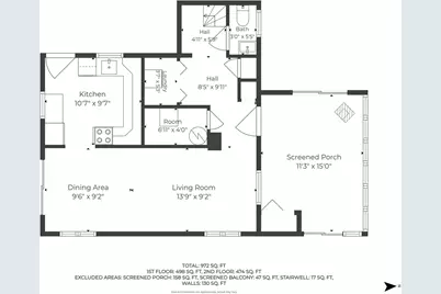 38R Bass Ave, Gloucester, MA 01930 - Photo 42