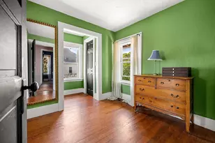 38R Bass Ave, Gloucester, MA 01930 - Photo 30