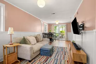 38R Bass Ave, Gloucester, MA 01930 - Photo 8