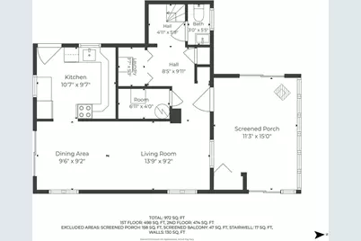 38R Bass Ave, Gloucester, MA 01930 - Photo 42