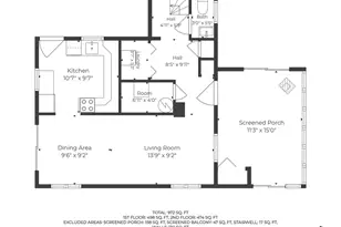 38R Bass Ave, Gloucester, MA 01930 - Photo 42