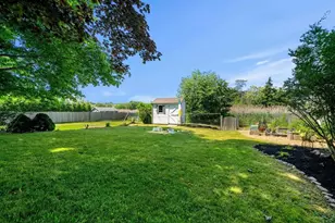 38R Bass Ave, Gloucester, MA 01930 - Photo 34