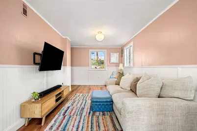 38R Bass Ave, Gloucester, MA 01930 - Photo 10