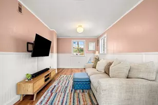 38R Bass Ave, Gloucester, MA 01930 - Photo 10