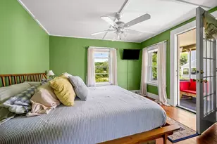 38R Bass Ave, Gloucester, MA 01930 - Photo 24