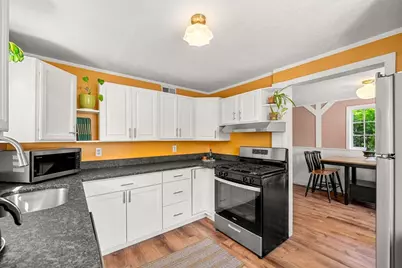 38R Bass Ave, Gloucester, MA 01930 - Photo 16
