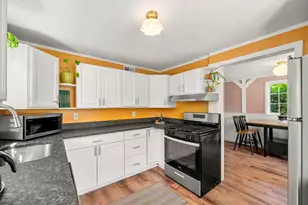 38R Bass Ave, Gloucester, MA 01930 - Photo 16