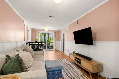 38R Bass Ave, Gloucester, MA 01930 - Photo 8