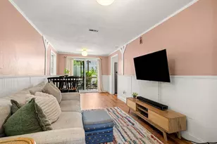 38R Bass Ave, Gloucester, MA 01930 - Photo 8