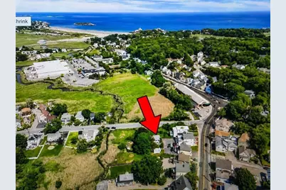 38R Bass Ave, Gloucester, MA 01930 - Photo 2