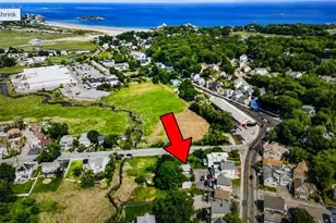 38R Bass Ave, Gloucester, MA 01930 - Photo 2