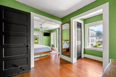 38R Bass Ave, Gloucester, MA 01930 - Photo 28