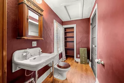 38R Bass Ave, Gloucester, MA 01930 - Photo 22