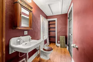 38R Bass Ave, Gloucester, MA 01930 - Photo 22