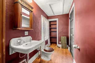 38R Bass Ave, Gloucester, MA 01930 - Photo 22