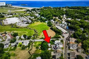 38R Bass Ave, Gloucester, MA 01930 - Photo 4