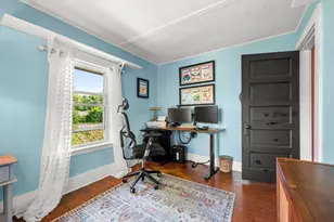 38R Bass Ave, Gloucester, MA 01930 - Photo 22