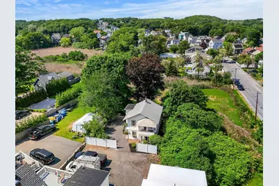 38R Bass Ave, Gloucester, MA 01930 - Photo 6
