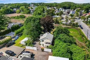 38R Bass Ave, Gloucester, MA 01930 - Photo 6