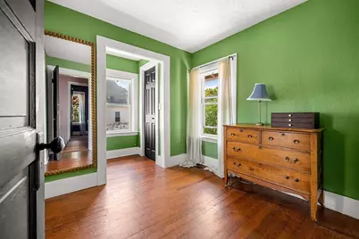 38R Bass Ave, Gloucester, MA 01930 - Photo 30