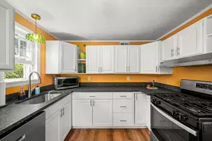 38R Bass Ave, Gloucester, MA 01930 - Photo 14
