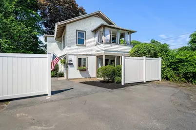 38R Bass Ave, Gloucester, MA 01930 - Photo 38