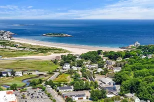 38R Bass Ave, Gloucester, MA 01930 - Photo 10