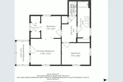 38R Bass Ave, Gloucester, MA 01930 - Photo 40