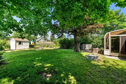 38R Bass Ave, Gloucester, MA 01930 - Photo 32