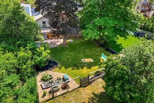 38R Bass Ave, Gloucester, MA 01930 - Photo 4