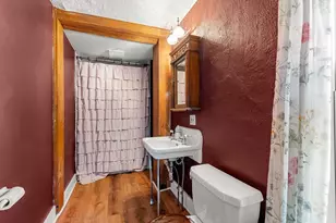 38R Bass Ave, Gloucester, MA 01930 - Photo 20