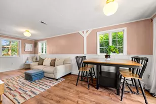 38R Bass Ave, Gloucester, MA 01930 - Photo 12