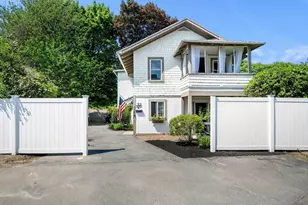 38R Bass Ave, Gloucester, MA 01930 - Photo 38