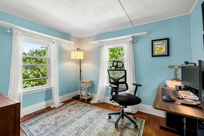 38R Bass Ave, Gloucester, MA 01930 - Photo 24