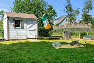 38R Bass Ave, Gloucester, MA 01930 - Photo 36