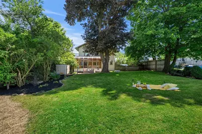 38R Bass Ave, Gloucester, MA 01930 - Photo 34