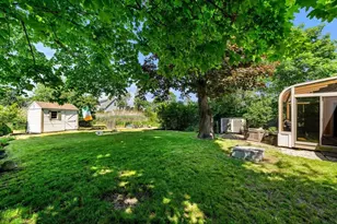 38R Bass Ave, Gloucester, MA 01930 - Photo 32