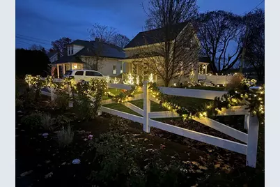 221 County St, Seekonk, MA 02771 - Photo 38