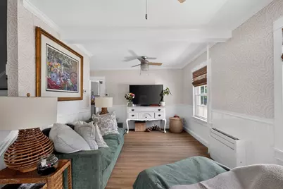 221 County St, Seekonk, MA 02771 - Photo 6