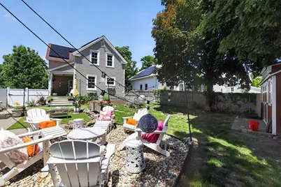 221 County St, Seekonk, MA 02771 - Photo 36