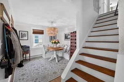 221 County St, Seekonk, MA 02771 - Photo 10