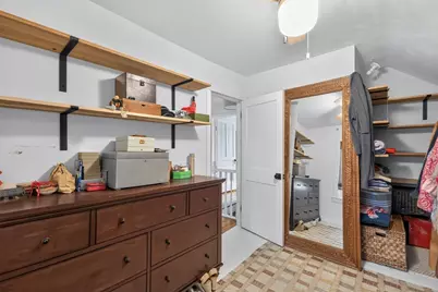 221 County St, Seekonk, MA 02771 - Photo 18
