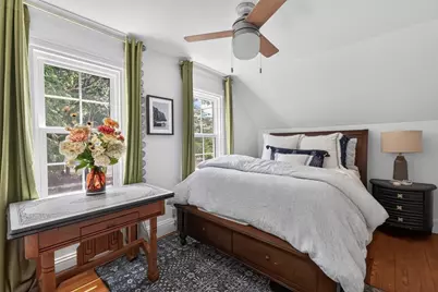 221 County St, Seekonk, MA 02771 - Photo 16
