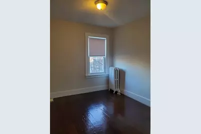 182 Walnut Ave #2, Boston, MA 02119 - Photo 12