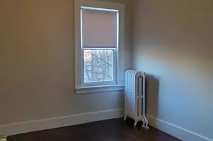 182 Walnut Ave, Boston, MA 02119 - Photo 12